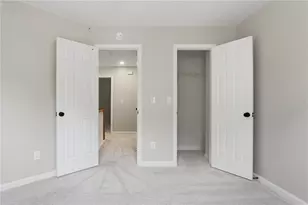 3512 Wellsley Dr, Powder Springs, GA 30127 - Photo 35