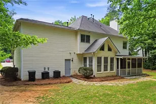 3512 Wellsley Dr, Powder Springs, GA 30127 - Photo 49