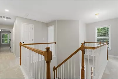 3512 Wellsley Drive, Powder Springs, GA 30127 - Photo 23