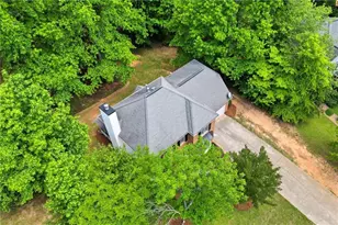 3512 Wellsley Dr, Powder Springs, GA 30127 - Photo 51
