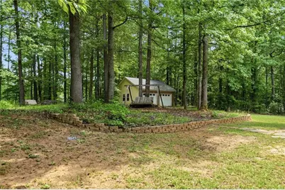 3512 Wellsley Drive, Powder Springs, GA 30127 - Photo 45