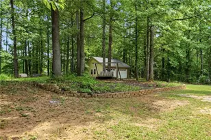 3512 Wellsley Dr, Powder Springs, GA 30127 - Photo 45