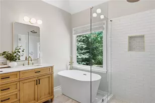 3512 Wellsley Dr, Powder Springs, GA 30127 - Photo 31