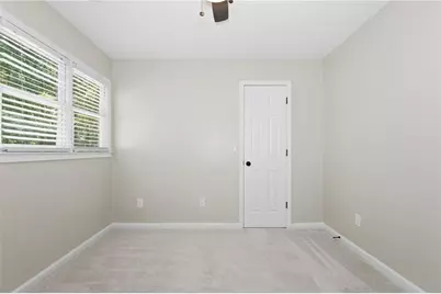 3512 Wellsley Drive, Powder Springs, GA 30127 - Photo 41