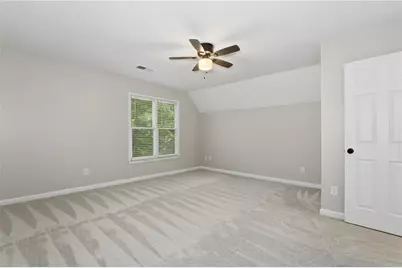 3512 Wellsley Drive, Powder Springs, GA 30127 - Photo 37