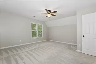 3512 Wellsley Dr, Powder Springs, GA 30127 - Photo 37