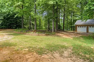 3512 Wellsley Dr, Powder Springs, GA 30127 - Photo 47