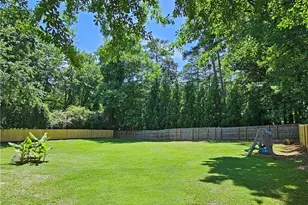 260 E Valley Dr, Marietta, GA 30068 - Photo 35