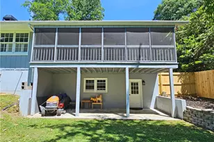 260 E Valley Dr, Marietta, GA 30068 - Photo 39