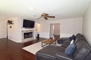 260 E Valley Dr, Marietta, GA 30068 - Photo 9