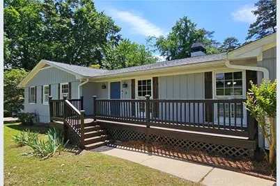 260 E Valley Drive, Marietta, GA 30068 - Photo 3