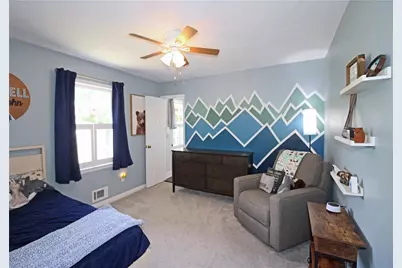 260 E Valley Drive, Marietta, GA 30068 - Photo 25