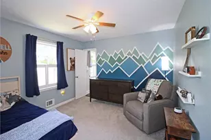 260 E Valley Dr, Marietta, GA 30068 - Photo 25