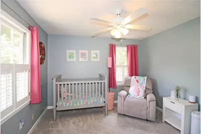 260 E Valley Drive, Marietta, GA 30068 - Photo 29