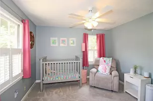 260 E Valley Dr, Marietta, GA 30068 - Photo 29