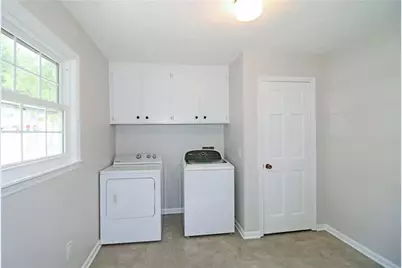 260 E Valley Drive, Marietta, GA 30068 - Photo 17