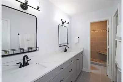 260 E Valley Drive, Marietta, GA 30068 - Photo 23