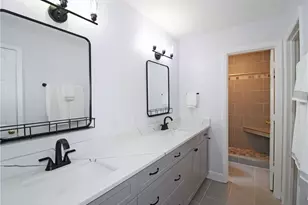 260 E Valley Dr, Marietta, GA 30068 - Photo 23