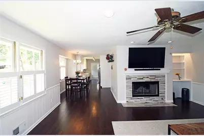 260 E Valley Drive, Marietta, GA 30068 - Photo 11