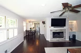 260 E Valley Dr, Marietta, GA 30068 - Photo 11