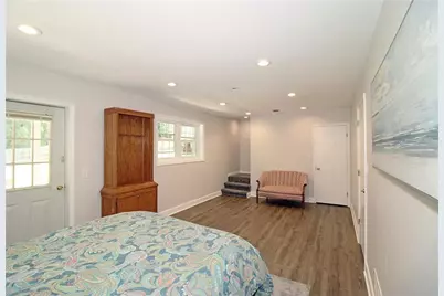 260 E Valley Drive, Marietta, GA 30068 - Photo 31