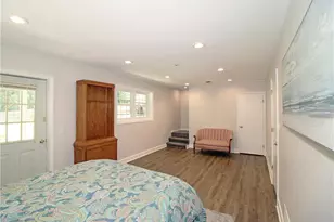 260 E Valley Dr, Marietta, GA 30068 - Photo 31