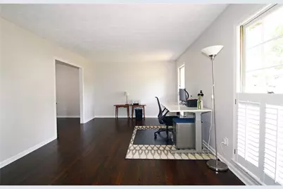 260 E Valley Drive, Marietta, GA 30068 - Photo 5
