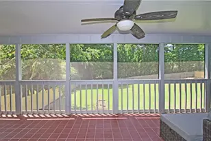 260 E Valley Dr, Marietta, GA 30068 - Photo 19