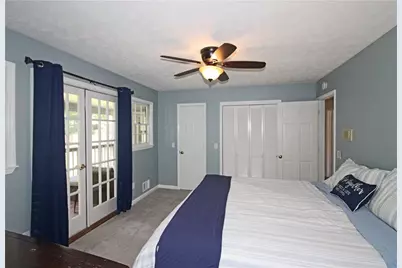 260 E Valley Drive, Marietta, GA 30068 - Photo 21