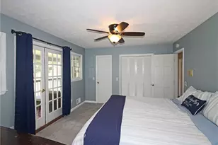 260 E Valley Dr, Marietta, GA 30068 - Photo 21