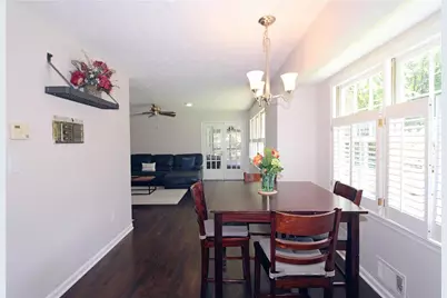 260 E Valley Drive, Marietta, GA 30068 - Photo 15