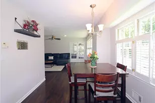 260 E Valley Dr, Marietta, GA 30068 - Photo 15