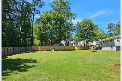 260 E Valley Drive, Marietta, GA 30068 - Photo 37
