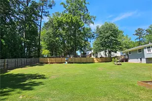 260 E Valley Dr, Marietta, GA 30068 - Photo 37