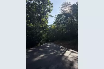 498 Amicalola Woods Road, Dawsonville, GA 30534 - Photo 39