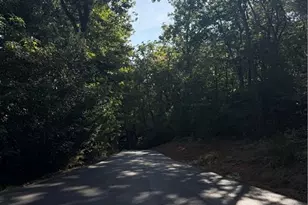 498 Amicalola Woods Rd, Dawsonville, GA 30534 - Photo 39