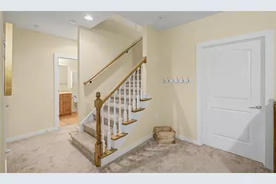498 Amicalola Woods Road, Dawsonville, GA 30534 - Photo 25