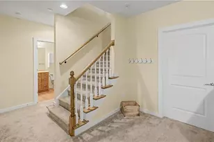 498 Amicalola Woods Rd, Dawsonville, GA 30534 - Photo 25