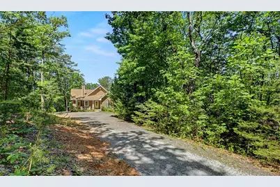 498 Amicalola Woods Road, Dawsonville, GA 30534 - Photo 3