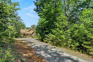 498 Amicalola Woods Rd, Dawsonville, GA 30534 - Photo 3