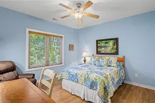 498 Amicalola Woods Rd, Dawsonville, GA 30534 - Photo 13