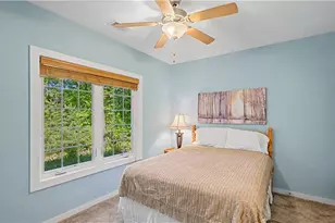 498 Amicalola Woods Rd, Dawsonville, GA 30534 - Photo 29