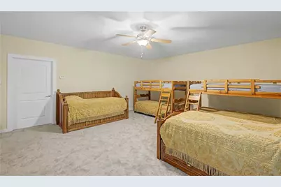 498 Amicalola Woods Road, Dawsonville, GA 30534 - Photo 27