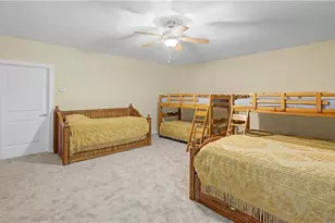 498 Amicalola Woods Rd, Dawsonville, GA 30534 - Photo 27