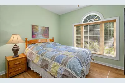 498 Amicalola Woods Road, Dawsonville, GA 30534 - Photo 17
