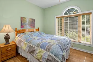 498 Amicalola Woods Rd, Dawsonville, GA 30534 - Photo 17