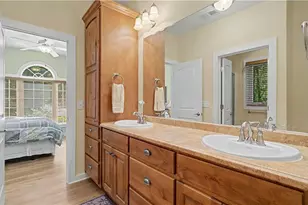 498 Amicalola Woods Rd, Dawsonville, GA 30534 - Photo 15