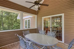 498 Amicalola Woods Rd, Dawsonville, GA 30534 - Photo 21