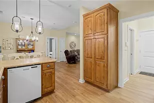 498 Amicalola Woods Rd, Dawsonville, GA 30534 - Photo 11