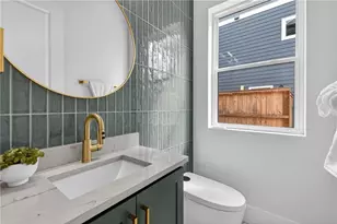 1626 Stanwood Ave SE, Atlanta, GA 30317 - Photo 25